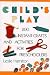 Activity books for toddlers & preschoolers