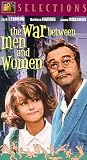 Click here to buy War Between Men & Women by 20th Century Fox.