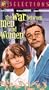 The War Between Men & Women [VHS]