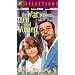 The War Between Men & Women [VHS]