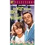 War Between Men & Women [VHS]