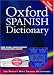 Resources for Teaching Yourself Spanish
