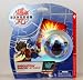 Bakugan - Battle Brawlers - Bakugan Special Attack - Spin Ravenoid black - includes 1 Bakugan and 1 Metal Gate Card_s-1