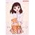 フルーツバスケット 4 [DVD]
