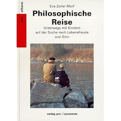 Philosophische Reise