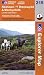 Newtown, Llanfair Caereinion (Explorer Maps) (Explorer Maps)