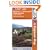 Newtown, Llanfair Caereinion (Explorer Maps) (OS Explorer Map)