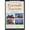 Case IH Farmall Books and DVDs