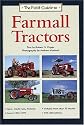 The Field Guide to Farmall Tractors