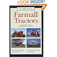 The Field Guide to Farmall Tractors by Robert N. Pripps