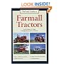 The Field Guide to Farmall Tractors
