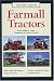 Search : The Field Guide to Farmall Tractors