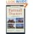 The Field Guide to Farmall Tractors