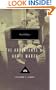 The Adventures of Augie March (Everyman's Library Classics & Contemporary Classics)