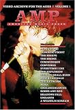 AMP: Video Archive for the Ages, Vol. 1