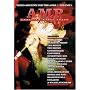 AMP: Video Archive for the Ages, Vol. 1