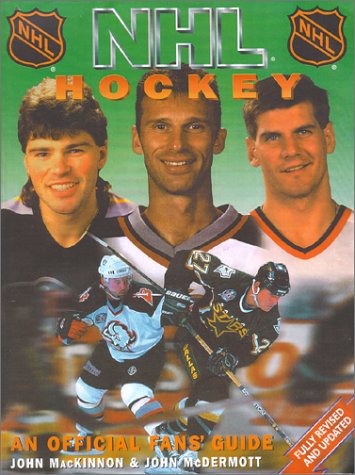 Hockey