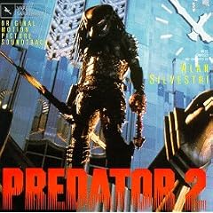 Predator 2