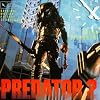 Predator 2