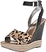 Carlos by Carlos Santana Women's Melinda