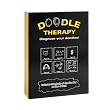 Doodle Therapy Game