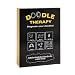 Doodle Therapy Game