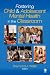 Fostering Child and Adolescent Mental Health in the Classroom (Life Of...)