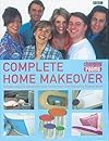 Complete Home Makeover (Changing Rooms)