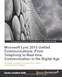 Microsoft Lync 2013 Unified Communica...