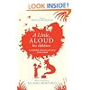 A Little, Aloud, for Children