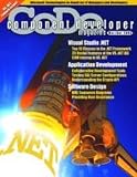 CODE Magazine - 2002 - March April (Ad-Free!)