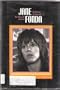 Jane Fonda: Political Activism