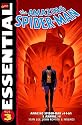Essential Amazing Spider-Man, Vol. 3 (Marvel Essentials) (v. 3)
