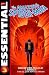 Search : Essential Amazing Spider-Man, Vol. 3 (Marvel Essentials) (v. 3)