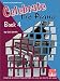 Book Mel Bay Celebrate the Piano, Book 4