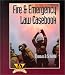 Fire and Emergency Law Casebook
