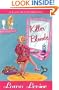 Killer Blonde (Jaine Austen Mysteries)