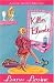 Killer Blonde (Jaine Austen Mysteries)