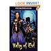 Valley of Evil