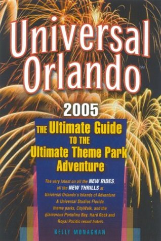 Theme Parks