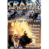 Crash Encounters... of the Worst Kind