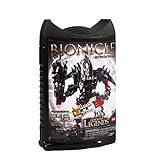 LEGO Bionicle Legends Stronius