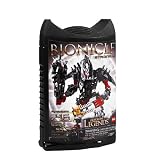 LEGO Bionicle Legends Stronius