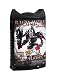 Lego Bionicle Legends Stronius 8984
