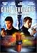 DVD : Cold Vengence