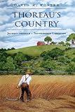 Country Home Garden Books