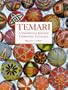 Temari: A Traditional Japanese Embroidery Technique