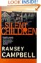Silent Children