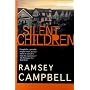 Silent Children
