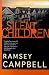 Books : Silent Children
